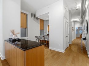 43 Winter St 2, Boston MA 02108