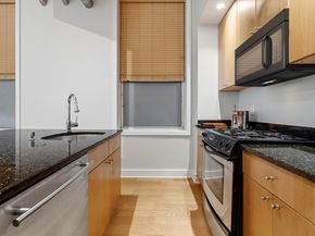 43 Winter St 2, Boston MA 02108