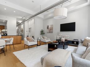 43 Winter St 2, Boston MA 02108