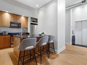 43 Winter St 2, Boston MA 02108