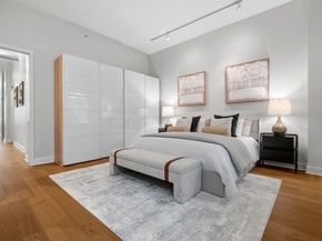 43 Winter St 2, Boston MA 02108