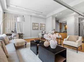 43 Winter St 2, Boston MA 02108