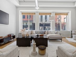 43 Winter St 2, Boston MA 02108