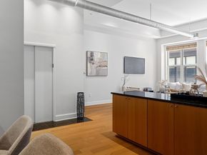 43 Winter St 2, Boston MA 02108