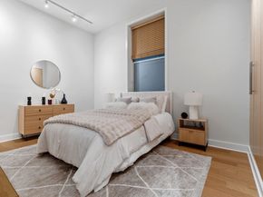 43 Winter St 2, Boston MA 02108