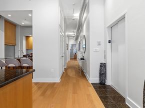43 Winter St 2, Boston MA 02108