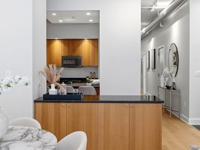 43 Winter St 2, Boston MA 02108