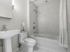 43 Winter St 2, Boston MA 02108