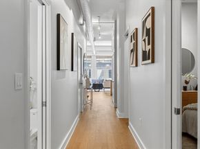 43 Winter St 2, Boston MA 02108