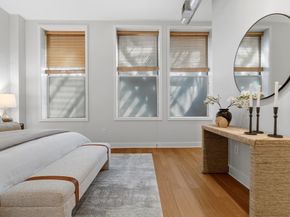 43 Winter St 2, Boston MA 02108
