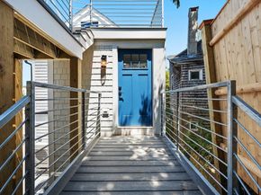 290 Washington St B, Marblehead MA 01945