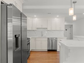 3 Pirmi Ln 1, Gloucester MA 01930