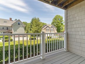3 Pirmi Ln 1, Gloucester MA 01930