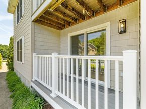 3 Pirmi Ln 1, Gloucester MA 01930