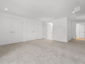 3 Pirmi Ln 1, Gloucester MA 01930