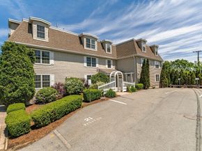 3 Pirmi Ln 1, Gloucester MA 01930