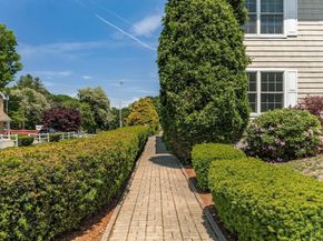 3 Pirmi Ln 1, Gloucester MA 01930