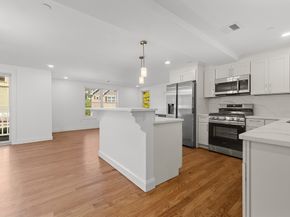 3 Pirmi Ln 1, Gloucester MA 01930