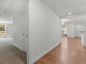 3 Pirmi Ln 1, Gloucester MA 01930