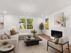 3 Pirmi Ln 1, Gloucester MA 01930