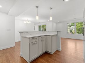 3 Pirmi Ln 1, Gloucester MA 01930