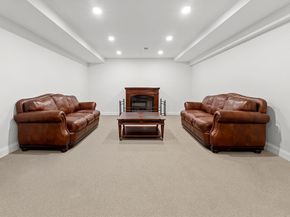 3 Pirmi Ln 1, Gloucester MA 01930