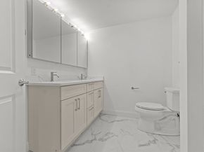 3 Pirmi Ln 1, Gloucester MA 01930
