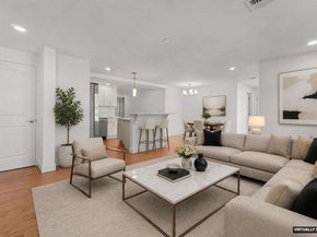 3 Pirmi Ln 1, Gloucester MA 01930