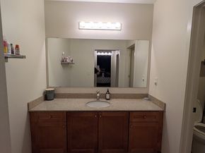 160 Fremont 213, Worcester MA 01603