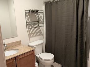 160 Fremont 213, Worcester MA 01603