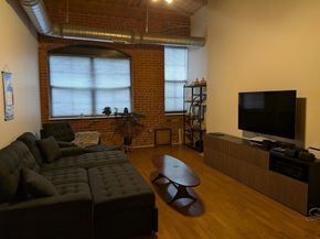160 Fremont 213, Worcester MA 01603