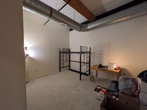 160 Fremont 213, Worcester MA 01603