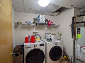 160 Fremont 213, Worcester MA 01603