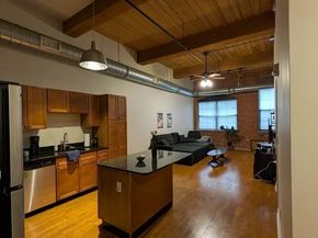160 Fremont 213, Worcester MA 01603