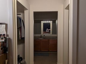 160 Fremont 213, Worcester MA 01603