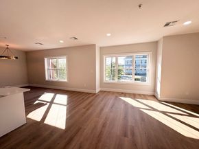 441 Washington St 203, Dedham MA 02026