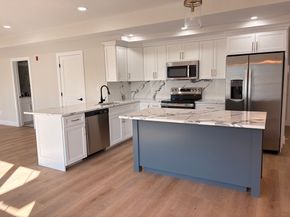 441 Washington St 203, Dedham MA 02026
