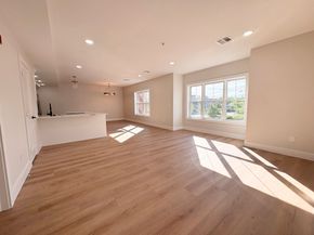 441 Washington St 203, Dedham MA 02026