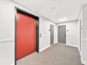441 Washington St 203, Dedham MA 02026