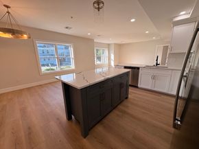 441 Washington St 203, Dedham MA 02026