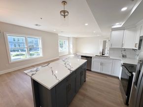 441 Washington St 203, Dedham MA 02026