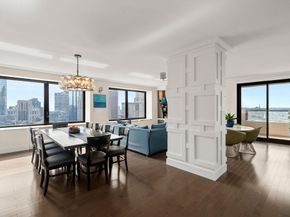 65 East India Row 30A/B, Boston MA 02110