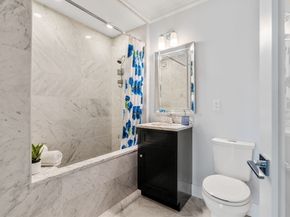 65 East India Row 30A/B, Boston MA 02110