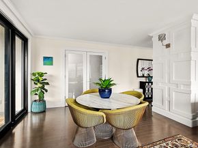 65 East India Row 30A/B, Boston MA 02110