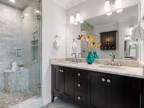65 East India Row 30A/B, Boston MA 02110