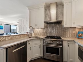 65 East India Row 30A/B, Boston MA 02110