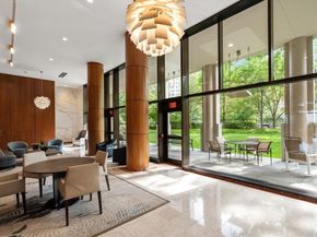 65 East India Row 30A/B, Boston MA 02110