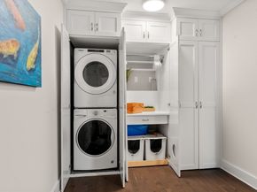 65 East India Row 30A/B, Boston MA 02110