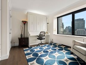 65 East India Row 30A/B, Boston MA 02110