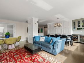 65 East India Row 30A/B, Boston MA 02110